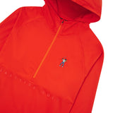 UV Lightweight Hoodie