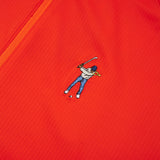 UV Lightweight Hoodie
