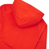 UV Lightweight Hoodie