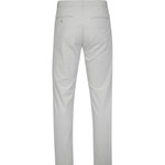 Cool Grey Eastside Golf Men's Tech Pant