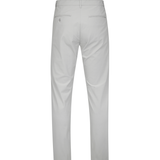 Cool Grey Eastside Golf Men's Tech Pant