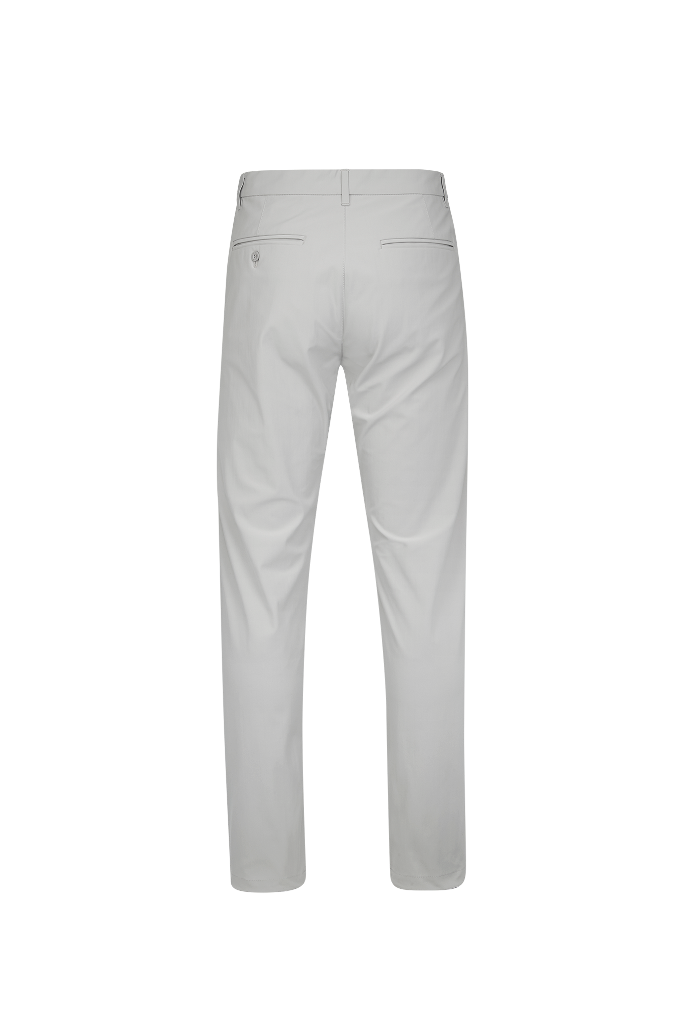 Cool Grey Eastside Golf Men's Tech Pant