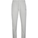 Cool Grey Eastside Golf Men's Tech Pant