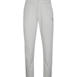 Cool Grey Eastside Golf Men's Tech Pant