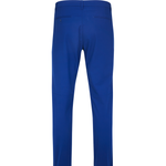 True Navy Eastside Golf Men's Tech Pant