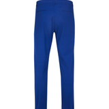 True Navy Eastside Golf Men's Tech Pant