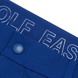 True Navy Eastside Golf Men's Tech Pant