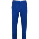 True Navy Eastside Golf Men's Tech Pant