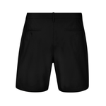 Black Eastside Golf Men's Tech Short