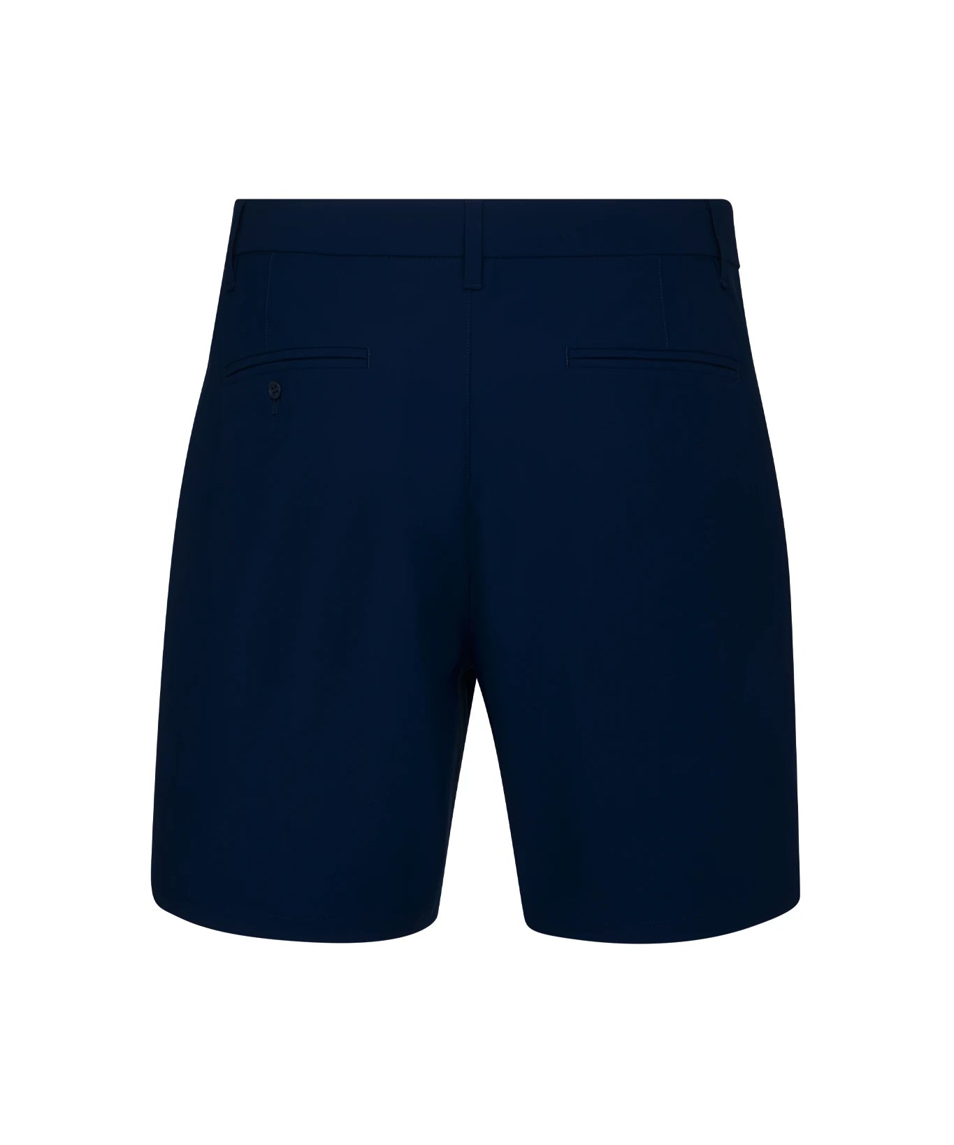 Midnight Navy Eastside Golf Men's Tech Short