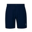 Midnight Navy Eastside Golf Men's Tech Short