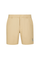 Pale Khaki Eastside Golf Men's Tech Short