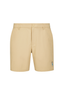 Pale Khaki