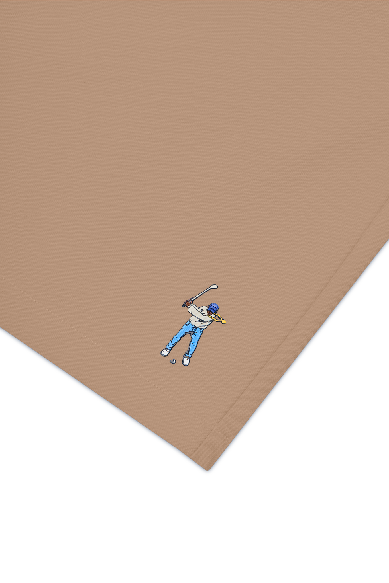 Taupe