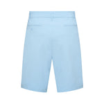 Clear Sky Eastside Golf Men's Tech Short