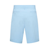 Clear Sky Eastside Golf Men's Tech Short