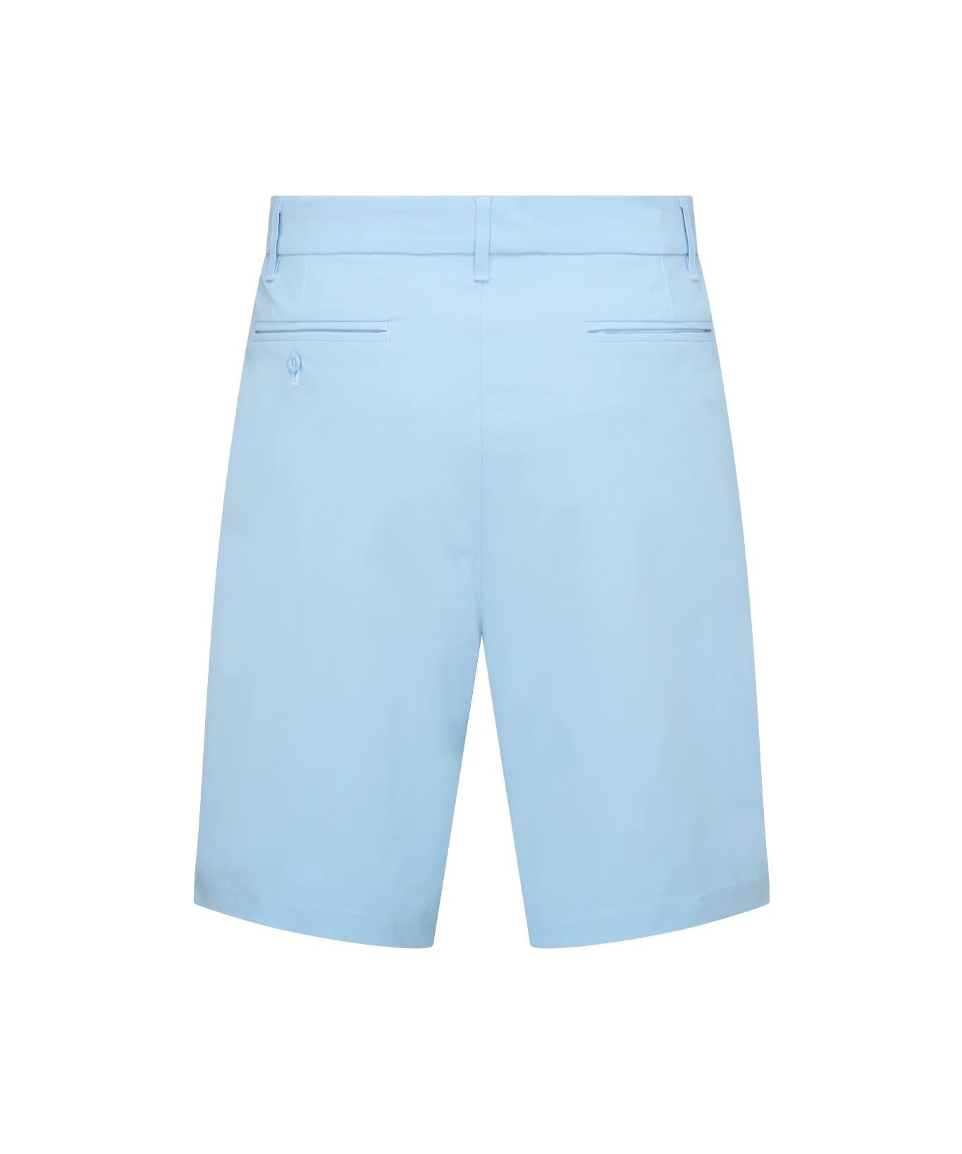 Clear Sky Eastside Golf Men's Tech Short