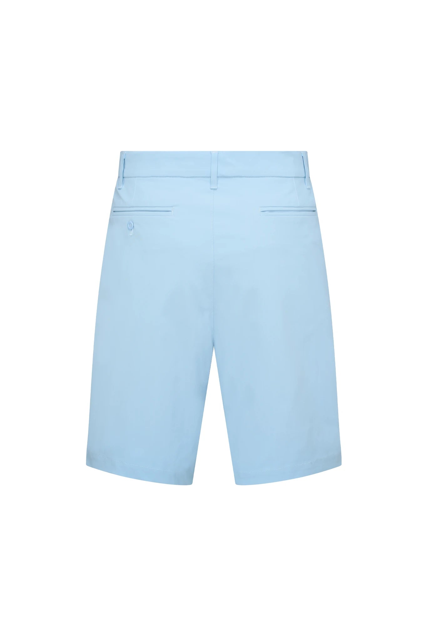 Clear Sky Eastside Golf Men's Tech Short