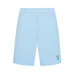 Clear Sky Eastside Golf Men's Tech Short