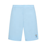 Clear Sky Eastside Golf Men's Tech Short