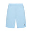 Clear Sky Eastside Golf Men's Tech Short