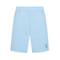 Clear Sky Eastside Golf Men's Tech Short