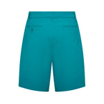 Fanfare Eastside Golf Men's Tech Short