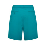 Fanfare Eastside Golf Men's Tech Short