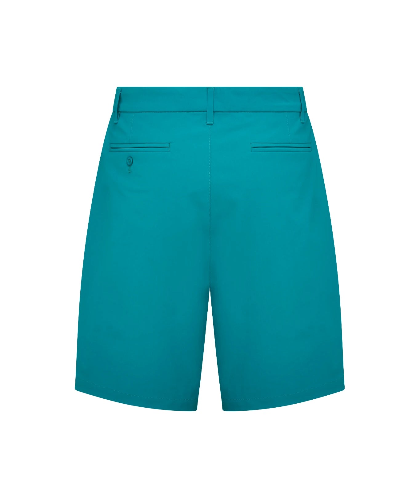 Fanfare Eastside Golf Men's Tech Short