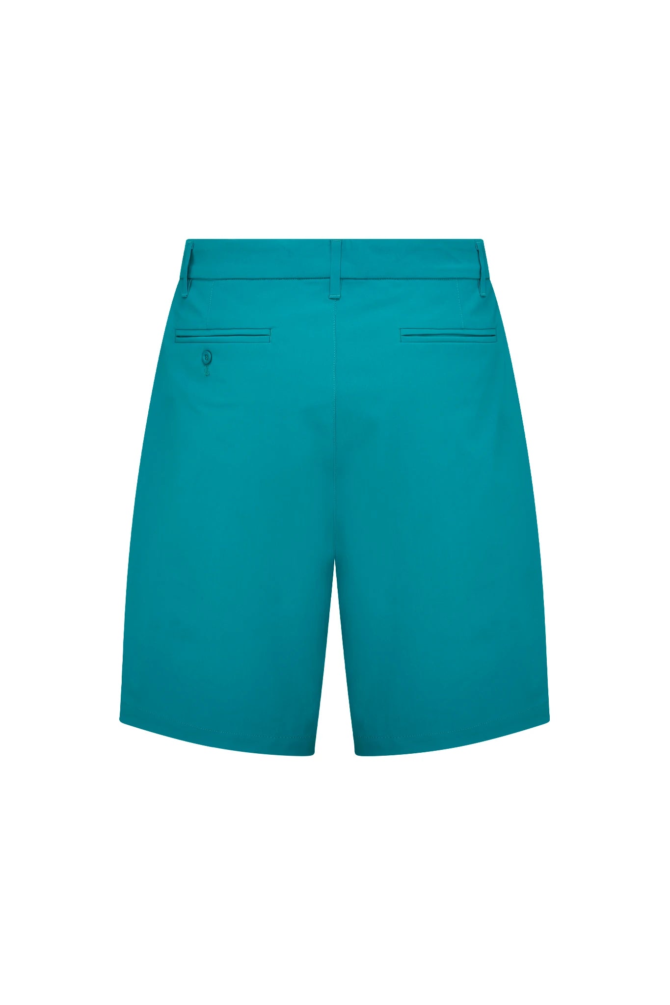 Fanfare Eastside Golf Men's Tech Short