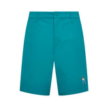 Fanfare Eastside Golf Men's Tech Short