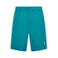 Fanfare Eastside Golf Men's Tech Short