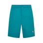 Fanfare Eastside Golf Men's Tech Short