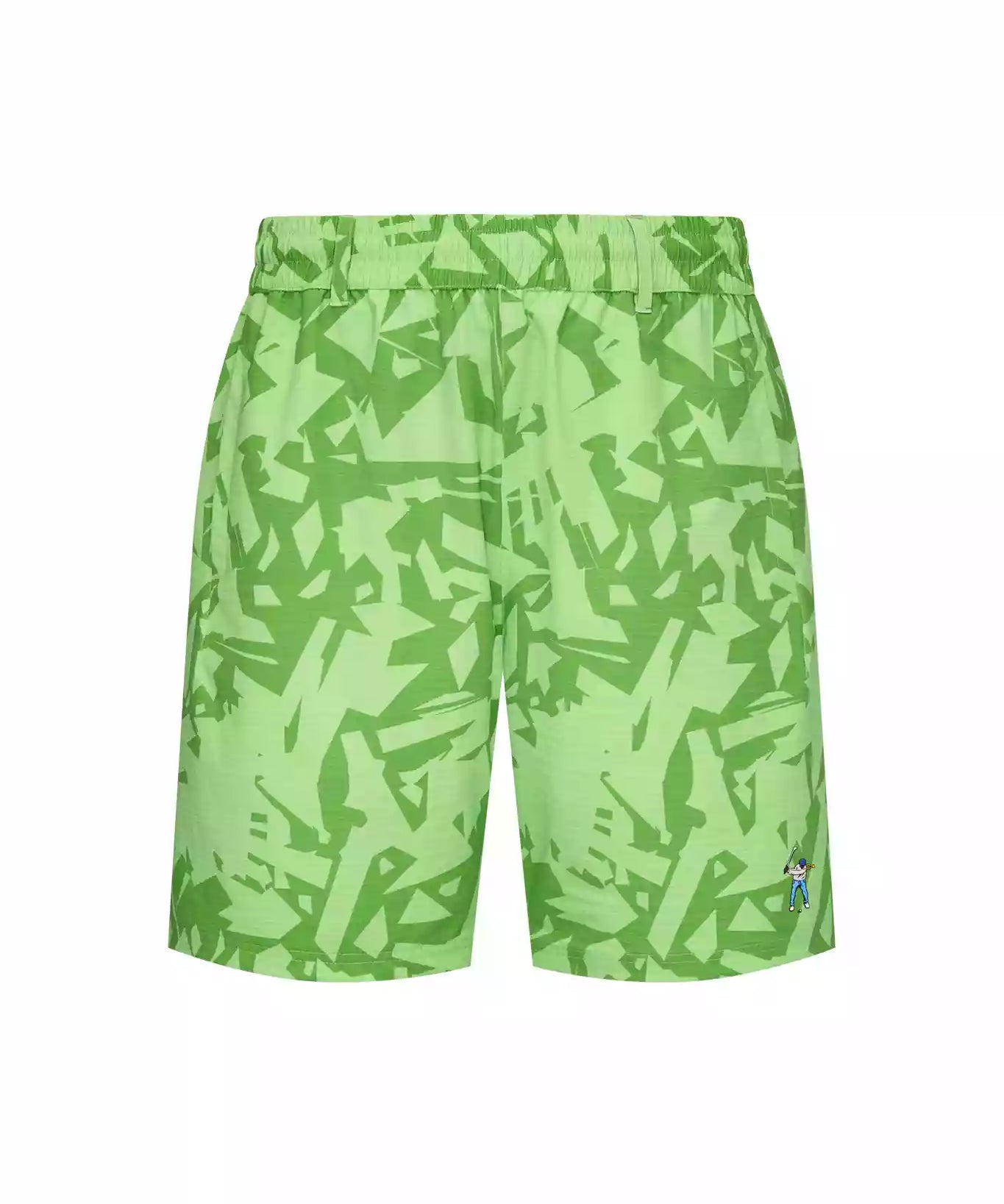 Men's Golf | Shop All Styles | Eastside Golf Men's Golf | Shop All Styles | Eastside Golf