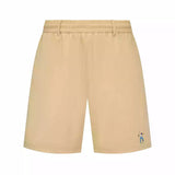 Crossover Short