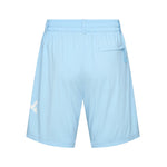 Clear Sky Eastside Golf Men's Mesh Lined Short