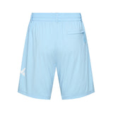 Clear Sky Eastside Golf Men's Mesh Lined Short