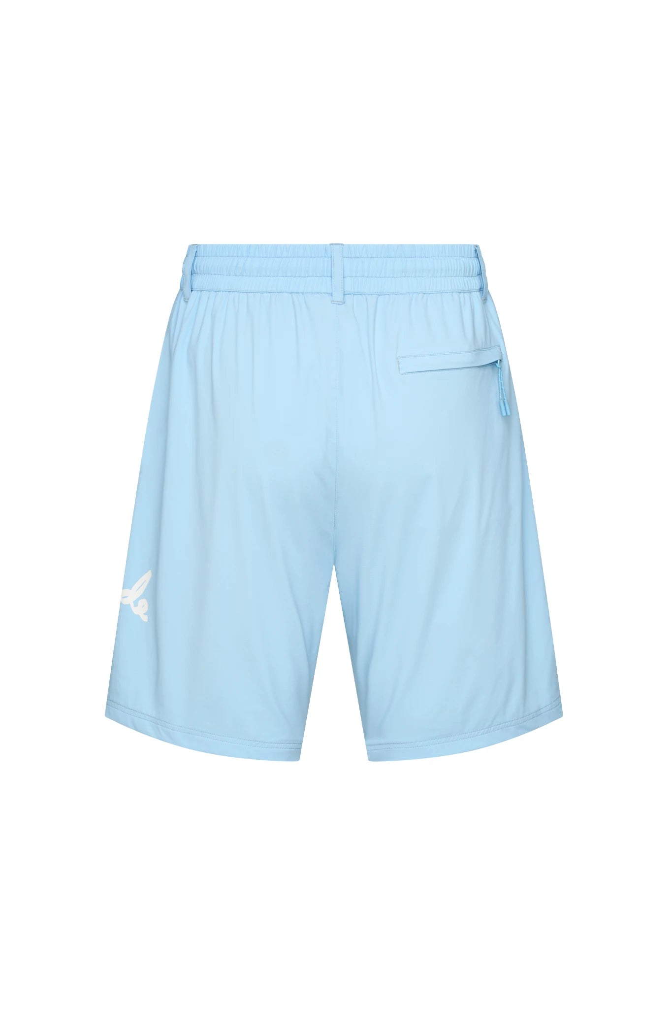 Clear Sky Eastside Golf Men's Mesh Lined Short