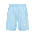 Clear Sky Eastside Golf Men's Mesh Lined Short