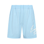 Clear Sky Eastside Golf Men's Mesh Lined Short