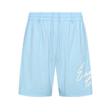 Clear Sky Eastside Golf Men's Mesh Lined Short