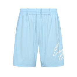 Clear Sky Eastside Golf Men's Mesh Lined Short