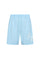 Clear Sky Eastside Golf Men's Mesh Lined Short