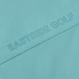 Mineral Green Eastside Golf Men's Tech Vest