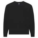 Varsity Cardigan