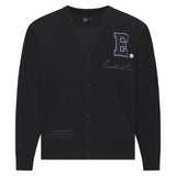 Varsity Cardigan
