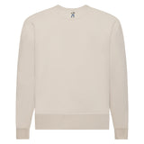 Varsity Cardigan