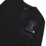 Varsity Cardigan