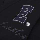 Varsity Cardigan