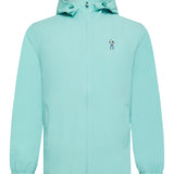 Shattered Swing Jacket